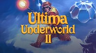 Ultima Underworld II- Labyrinth of Worlds (01)